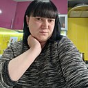 Екатерина, 36 лет