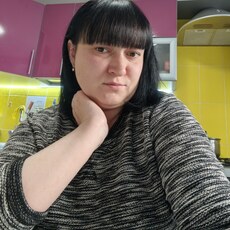 Фотография девушки Екатерина, 36 лет из г. Саратов