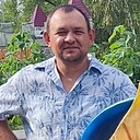 Евгений, 42 года