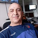 Магомед, 47 лет
