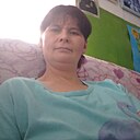 Наталья, 39 лет