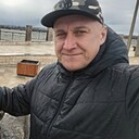 Сергей, 43 года