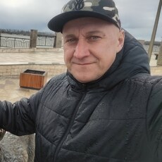 Фотография мужчины Сергей, 43 года из г. Нижневартовск