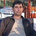 Сакит, 41 год