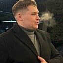 Иван, 22 года