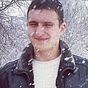 Вадим, 33 года