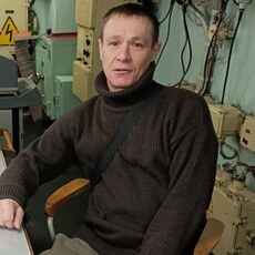 Фотография мужчины Сергей, 36 лет из г. Мурманск