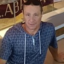 Сергей, 37 лет