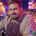 Василий, 39 лет