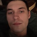 Ван, 23 года