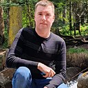Алексей, 37 лет