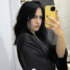 Дарья, 23 из г. Оренбург.