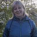 Оксана, 53 года