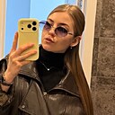 Карина, 25 лет