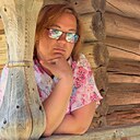 Екатерина, 41 год