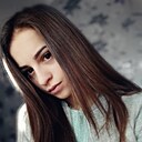 Лена, 23 года