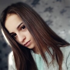Фотография девушки Лена, 23 года из г. Тверь