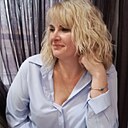 Оксана, 45 лет