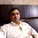 Салих, 37 лет