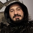 Elvar, 32 года