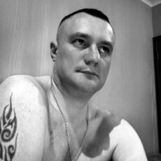 Фотография мужчины Евгений, 37 лет из г. Мелитополь