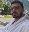 Элмир, 32 года
