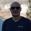 Юра, 24 года