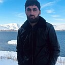 Иарек, 26 лет