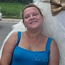 Светлана, 48 лет