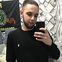 Дима, 21 год