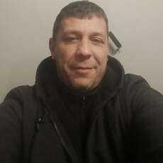 Фотография мужчины Сергей, 41 год из г. Судак