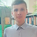 Дима, 24 года
