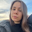 Anastasiya, 25 лет