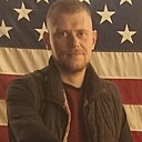 Дмитрий, 35 лет