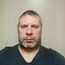 Саша, 46 лет