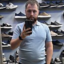 Руслан, 31 год