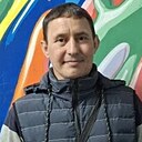 Алексей, 43 года