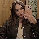 Анастасия, 28 лет