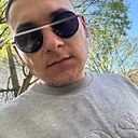 Илья, 22 года