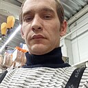 Виктор, 34 года