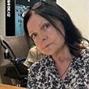 Татьяна, 60 лет