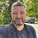 Юрий, 39 лет