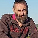 Сергей, 49 лет