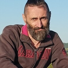 Фотография мужчины Сергей, 49 лет из г. Минеральные Воды