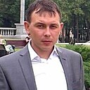 Oleq, 39 лет