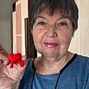 Lena, 67 лет