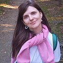 Наталья, 34 года