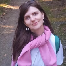 Наталья, 34 из г. Санкт-Петербург.