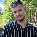 Александр, 29 лет