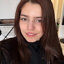 Daria, 18 лет